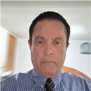 Clases de Fisica, Quimica, Matenaticas y tecnicas de aprendizaje de preescolar de preescolar a bachillerato